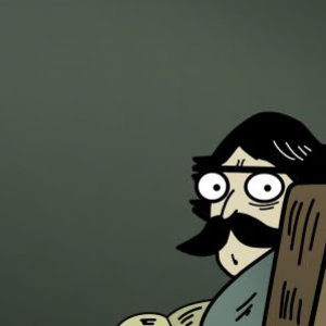 Meet your Posher, Kaylynn